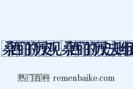 桑西门的历史观·桑西门的历史法则组词是什么意思的图片